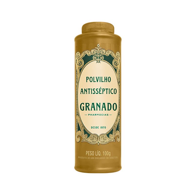 polvilho-antisseptico-granado-100g-2330