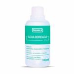 agua-boricada-farmax-100ml-95815