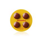 neosaldina-analgesico-hypera-4-drageas-envelope-1004872
