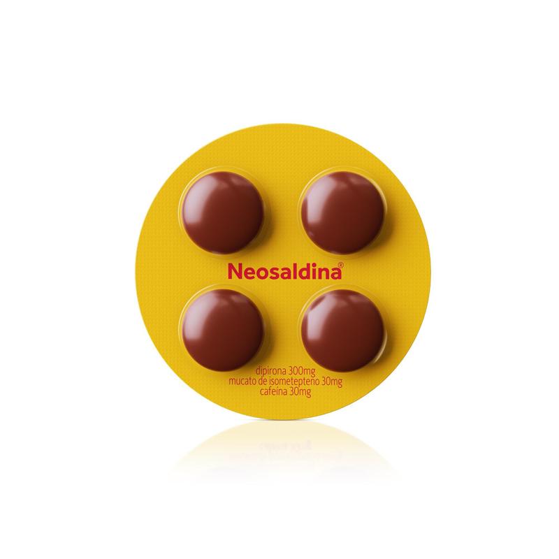 neosaldina-analgesico-hypera-4-drageas-envelope-1004872
