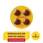 neosaldina-analgesico-hypera-4-drageas-envelope-1004872