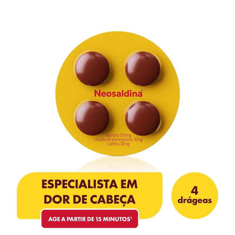 neosaldina-analgesico-hypera-4-drageas-envelope-1004872