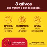 neosaldina-analgesico-hypera-4-drageas-envelope-1004872