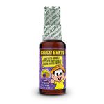 composto-de-mel-e-propolis-propion-kids-chico-bento-tutti-frutti-spray-30ml-10004709