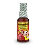 composto-de-mel-e-propolis-chico-bento-morango-30ml-10004707