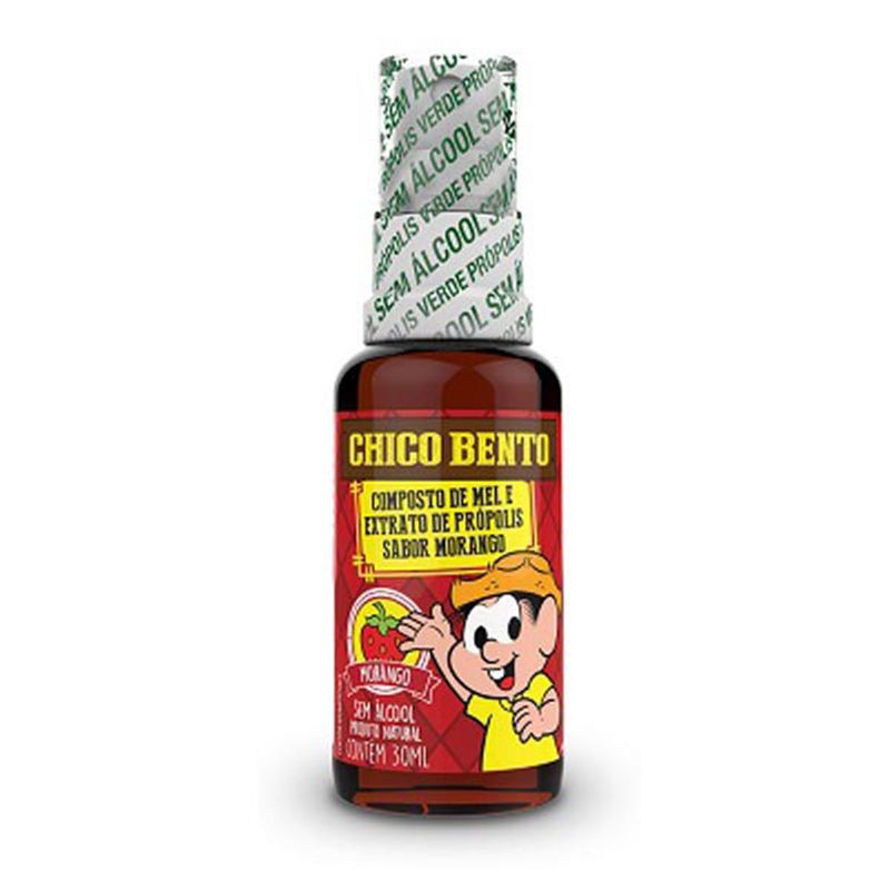 composto-de-mel-e-propolis-chico-bento-morango-30ml-10004707