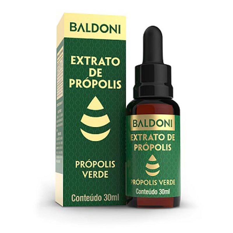 extrato-de-propolis-verde-baldoni-30ml-10004857