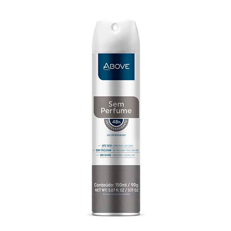 desodorante-above-sem-perfume-aerossol-150ml-10004951
