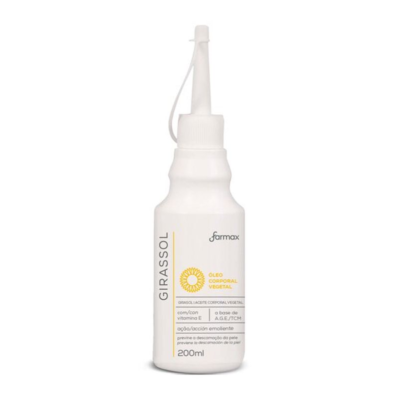 oleo-de-girassol-farmax-200ml-10005387