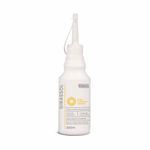 oleo-de-girassol-farmax-100ml-10005388