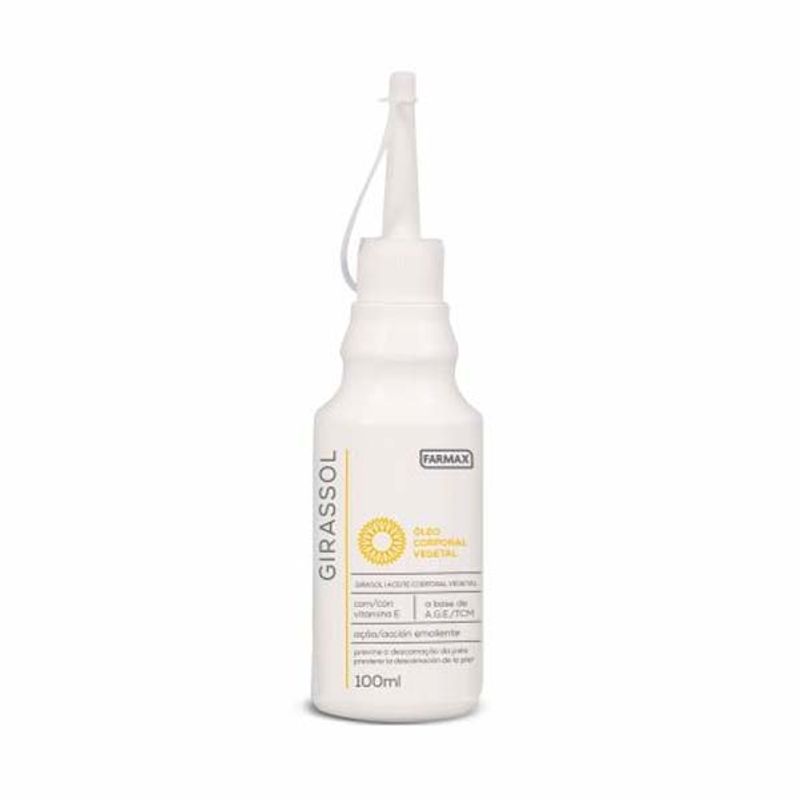 oleo-de-girassol-farmax-100ml-10005388