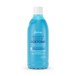 removedor-de-esmalte-com-acetona-farmax-500ml-10005390