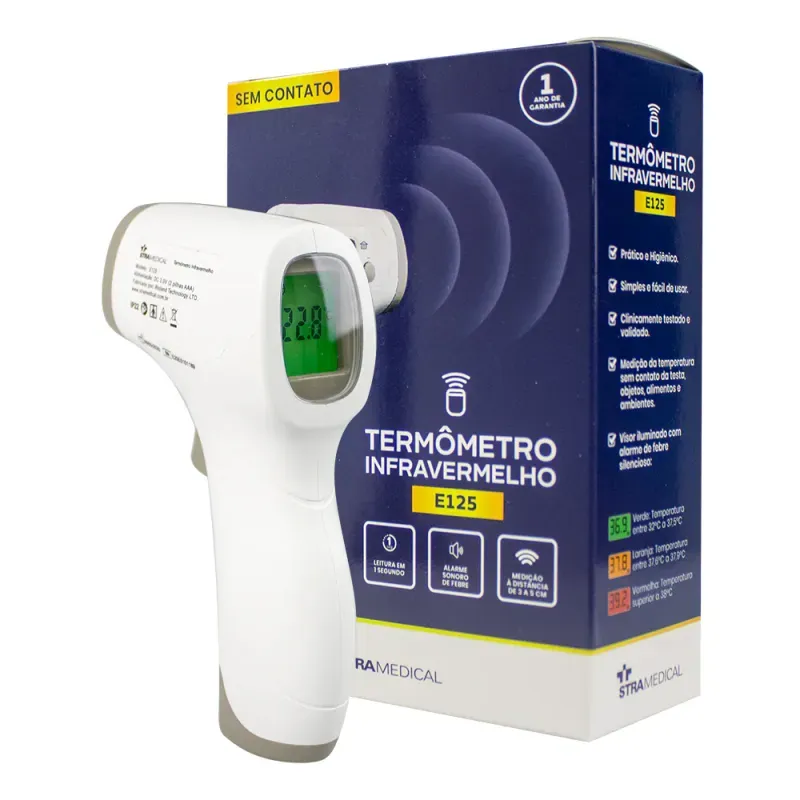 termometro-digital-infravermelho-sem-contato-stra-medical-e125-10022776