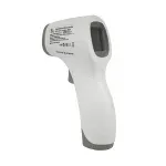 termometro-digital-infravermelho-sem-contato-stra-medical-e125-10022776
