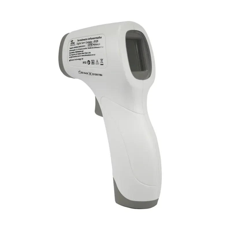termometro-digital-infravermelho-sem-contato-stra-medical-e125-10022776