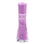 esmalte-dailus-me-chama-no-zoom-ne-minha-filha-8ml-10025269