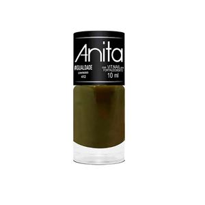 Esmalte Anita #Igualdade