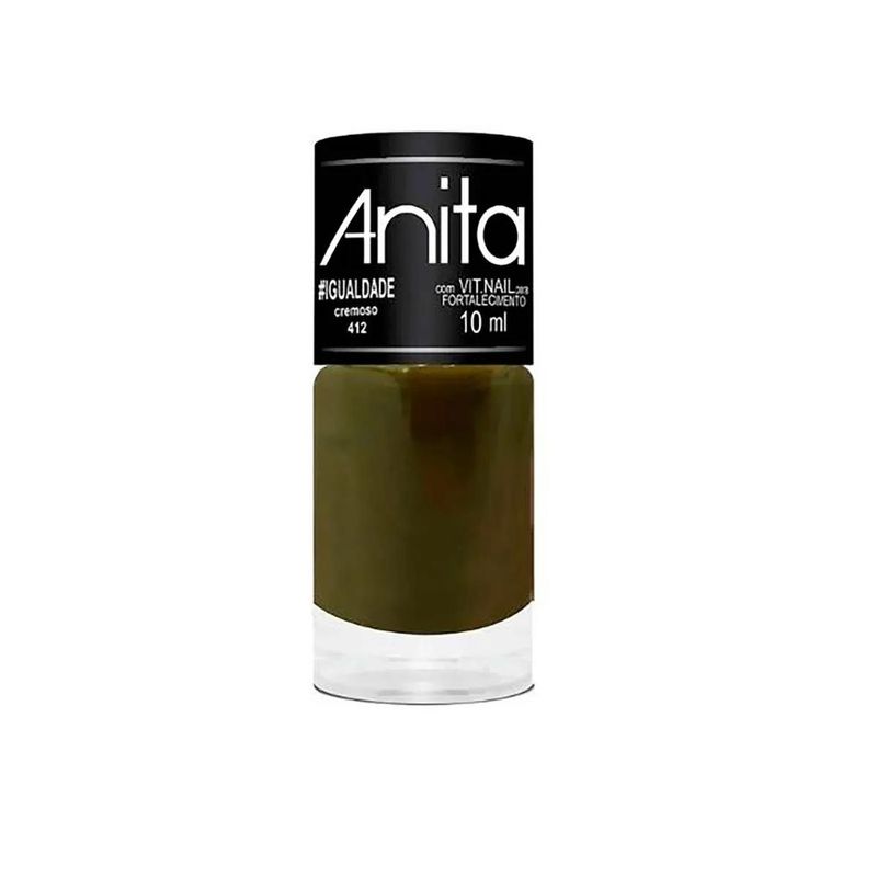 esmalte-anita-igualdade-10025523