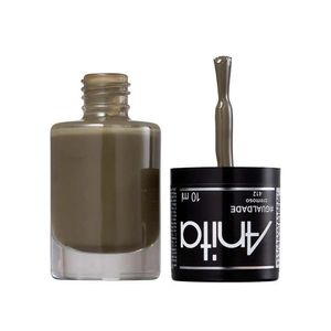 Esmalte Anita #Igualdade