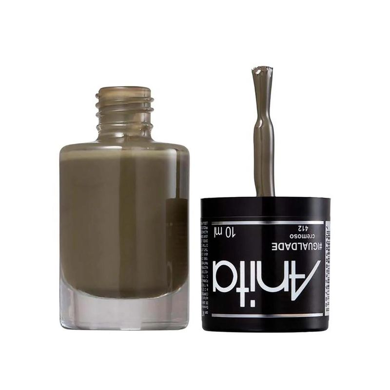 esmalte-anita-igualdade-10025523