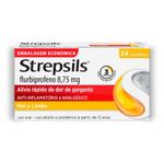 pastilhas-para-garganta-strepsils-sabor-mel-e-limao-caixa-24-pastilhas-10025968