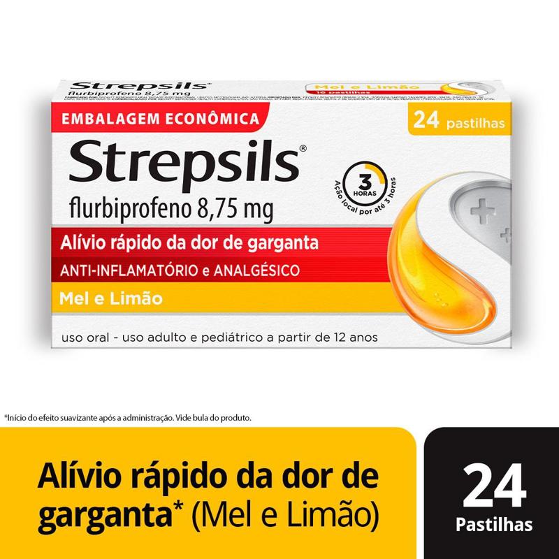 pastilhas-para-garganta-strepsils-sabor-mel-e-limao-caixa-24-pastilhas-10025968