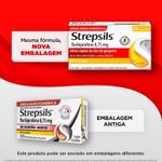 pastilhas-para-garganta-strepsils-sabor-mel-e-limao-caixa-24-pastilhas-10025968