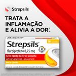 pastilhas-para-garganta-strepsils-sabor-mel-e-limao-caixa-24-pastilhas-10025968