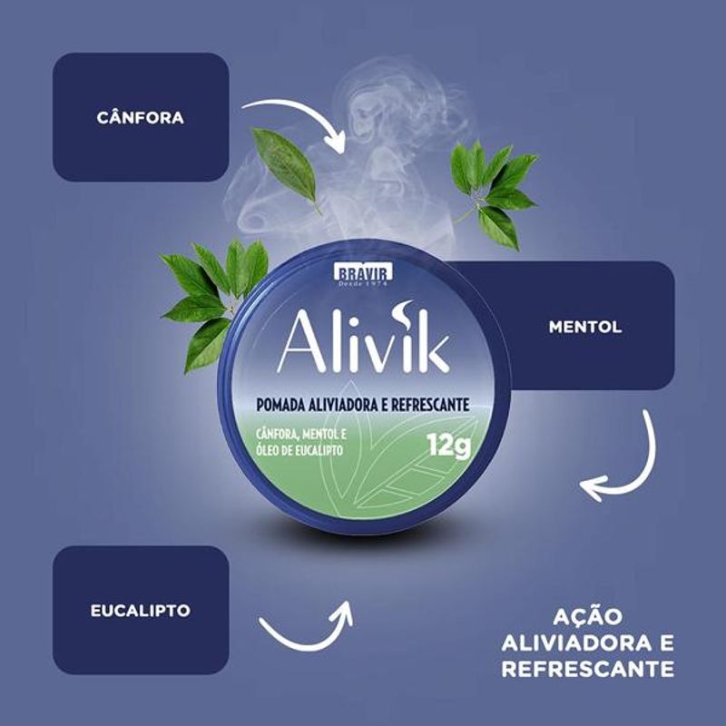 alivik-pomada-dermatologico-12g-10026784