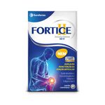 fortice-30-comprimidos-10026897