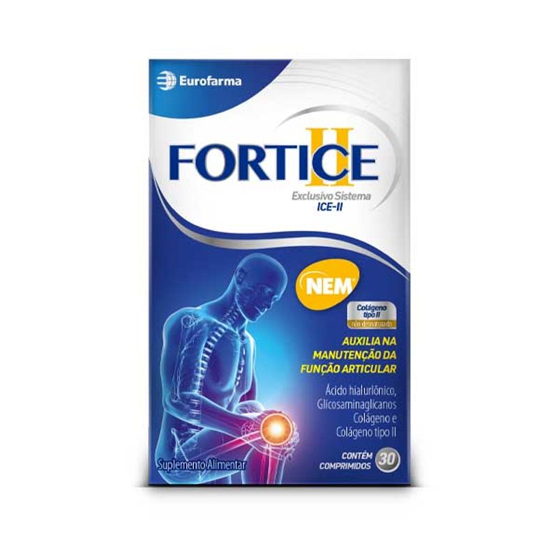 fortice-30-comprimidos-10026897