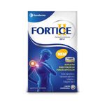 fortice-30-comprimidos-10026897