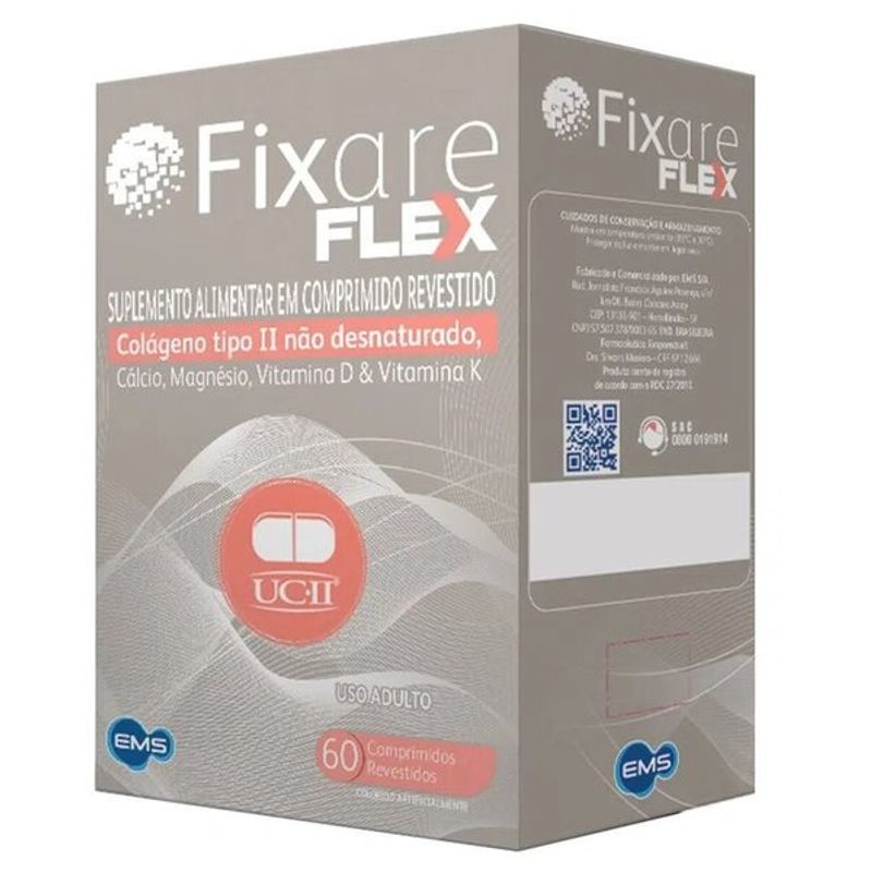 fixare-flex-suplemento-alimentar-com-60-comprimidos-revestidos-10027710