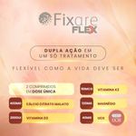 fixare-flex-suplemento-alimentar-com-60-comprimidos-revestidos-10027710
