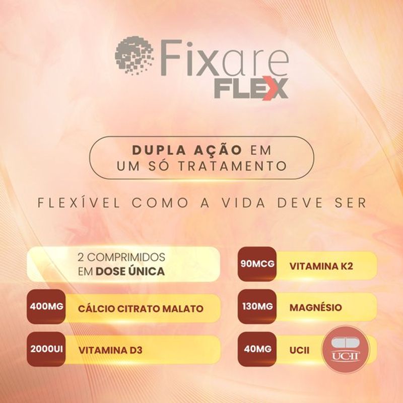 fixare-flex-suplemento-alimentar-com-60-comprimidos-revestidos-10027710