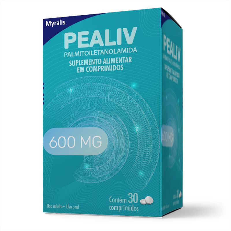 pealiv-600mg-com-30-comprimidos-10027722