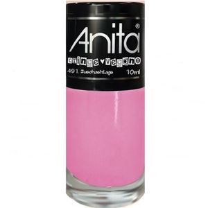 Esmalte Anita #Usohashtags