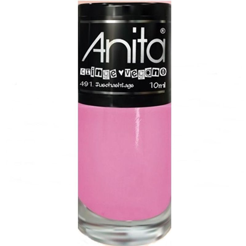 esmalte-anita-usohashtags-10028492