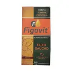 figavit-elixir-gaucho-240ml-praiamar-10029344