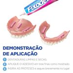 fixodent-39g-original-1003114