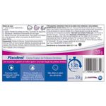 fixodent-39g-original-1003114