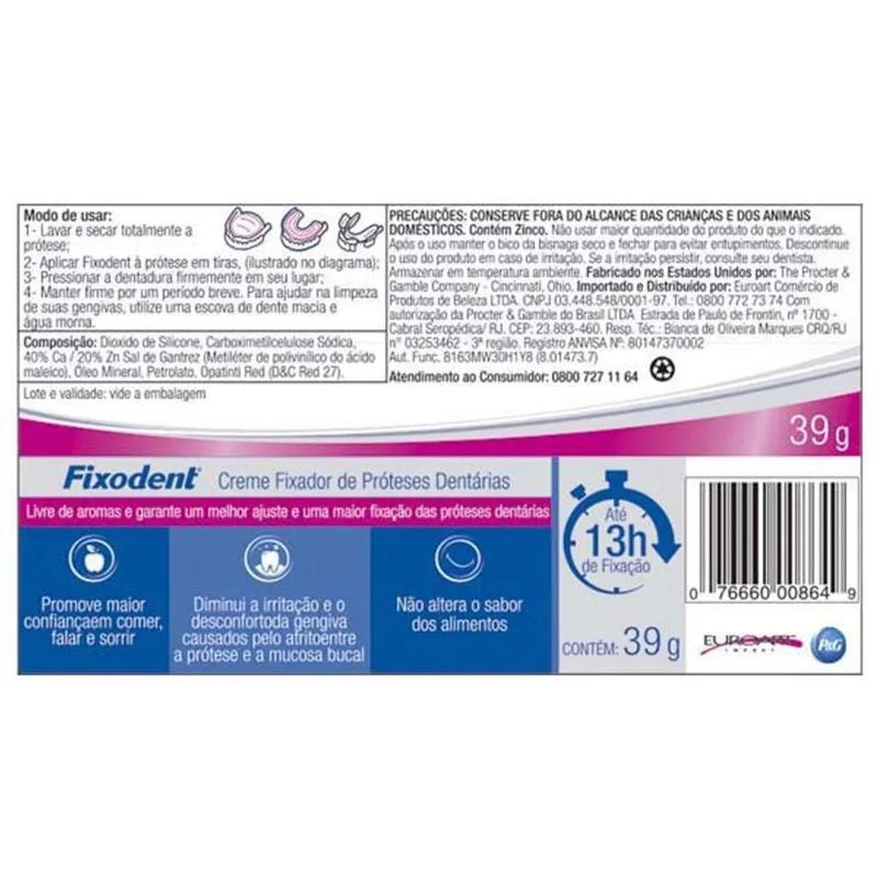 fixodent-39g-original-1003114