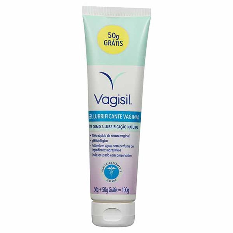lubrificante-intimo-vagisil-100g-10089147
