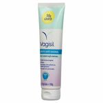 lubrificante-intimo-vagisil-100g-10089147