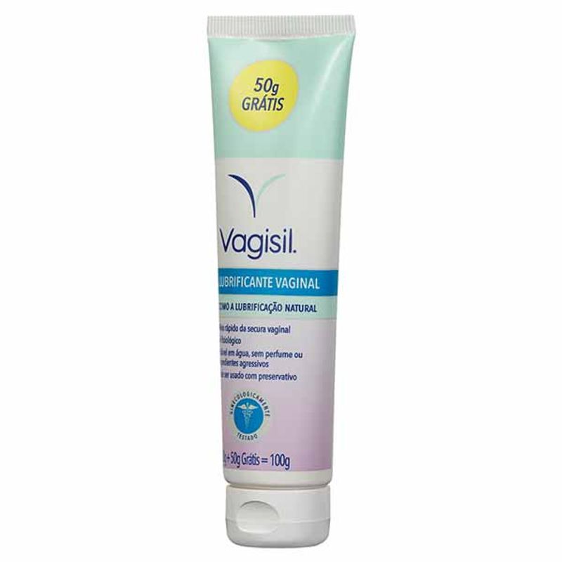 lubrificante-intimo-vagisil-100g-10089147