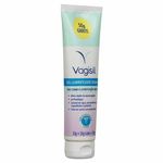 lubrificante-intimo-vagisil-100g-10089147