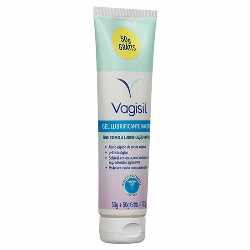 lubrificante-intimo-vagisil-100g-10089147