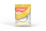 fita-para-fralda-cremer-branca-19mmx20m-10104335