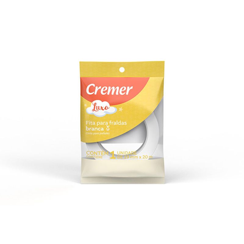 fita-para-fralda-cremer-branca-19mmx20m-10104335