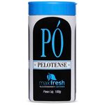 talco-para-pes-max-fresh-canforado-100g-100000957